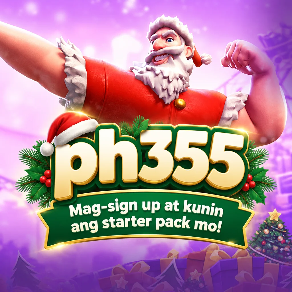 ph355 · Mga larawan ng app 1
