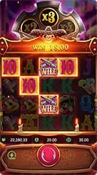 ph9 · Wild Bandito
