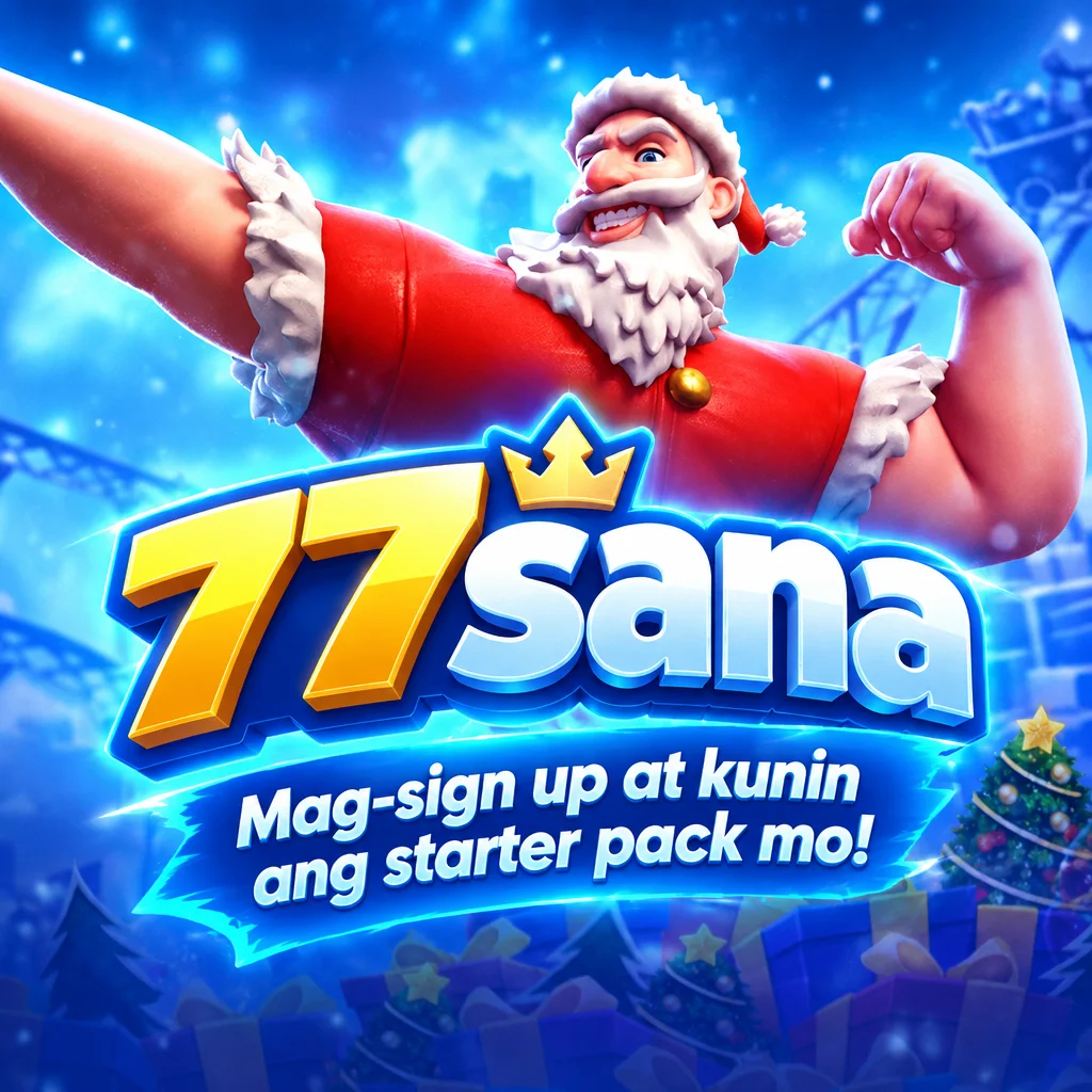 77sana · Mga larawan ng app 1