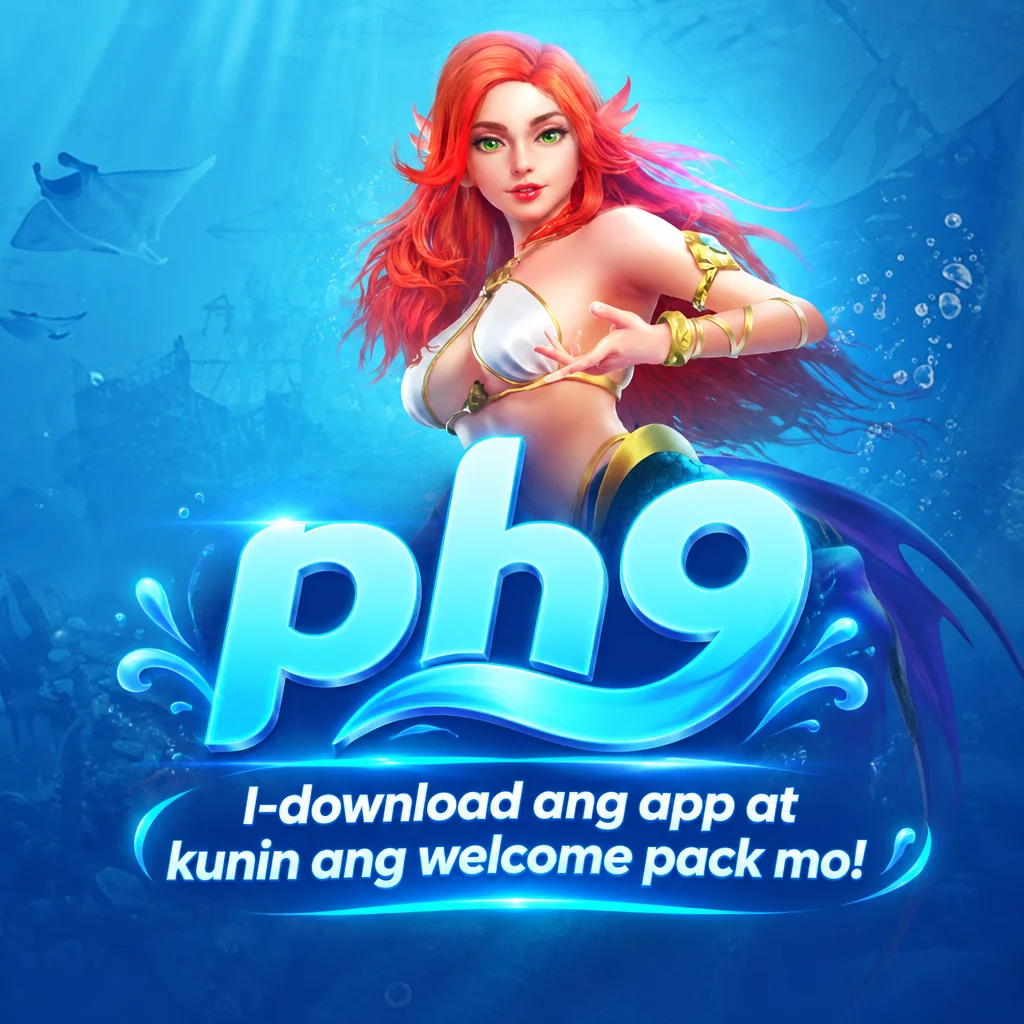 ph9 · Mga laro at download