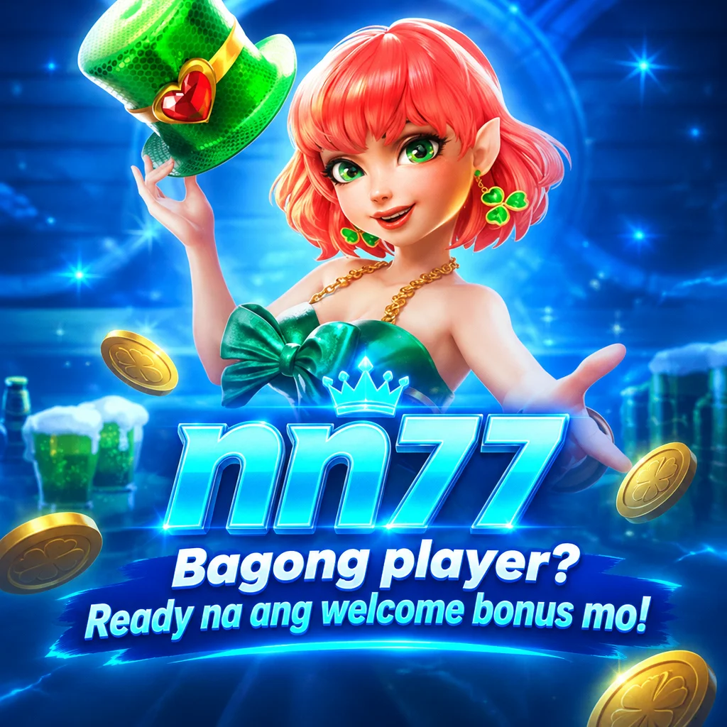 nn77 · Mga larawan ng app 2