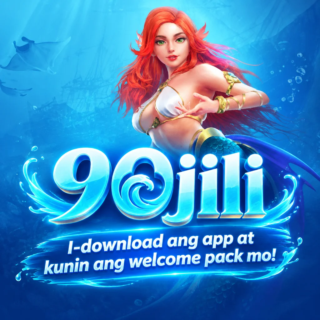 90jili Android APK