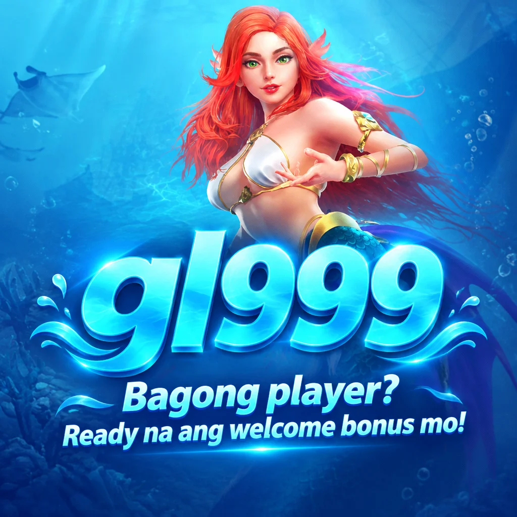 gl999 · Mga larawan ng app 2