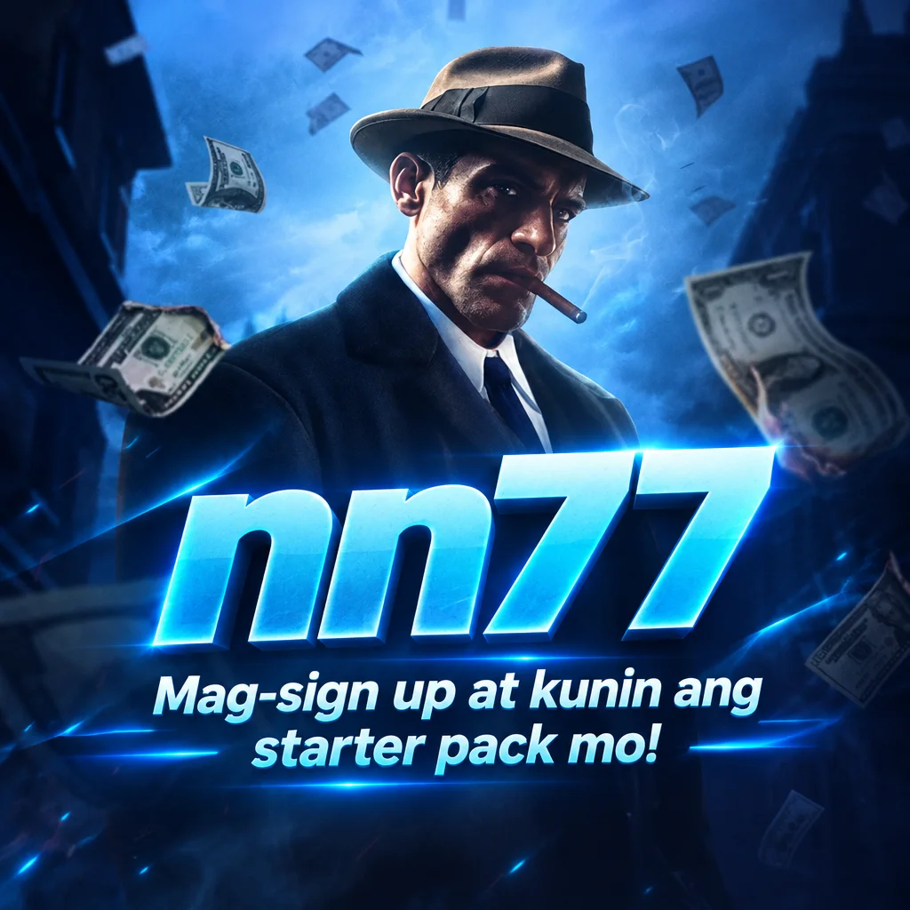 nn77 Android APK
