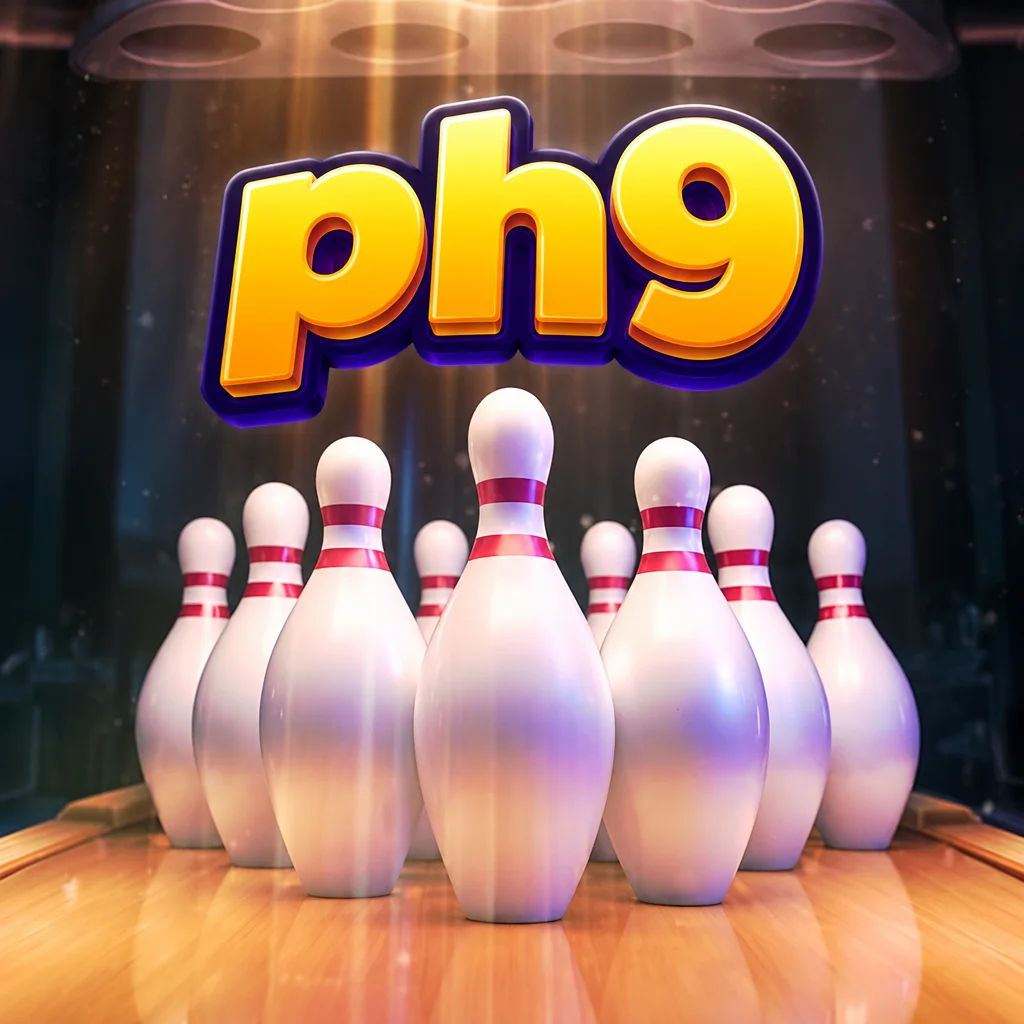 ph9 · Perfect Strike