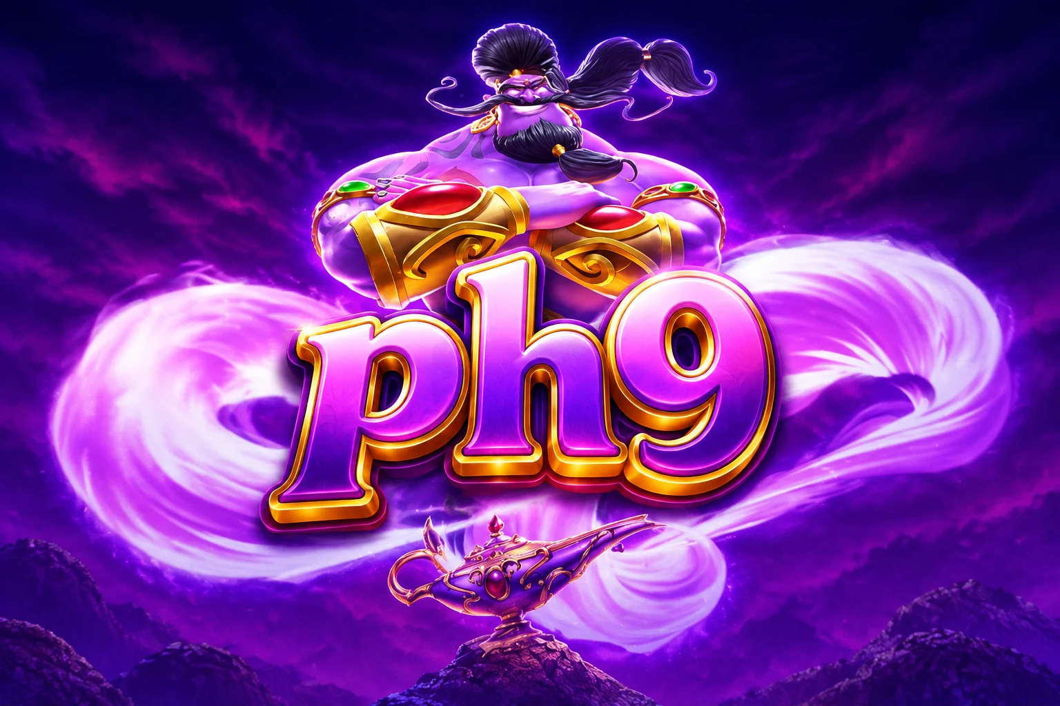 ph9 · Gabay sa Santas Gift Rush sa ph9: Visual Interface, Giant Wild, at Bonus Features