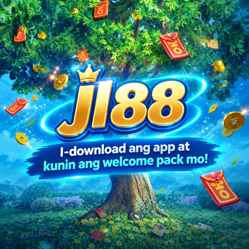 jl88 · Mga larawan ng app 3