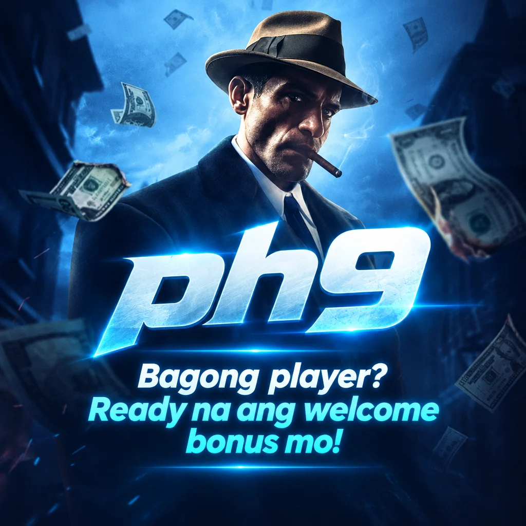 ph9 · Mga laro at download