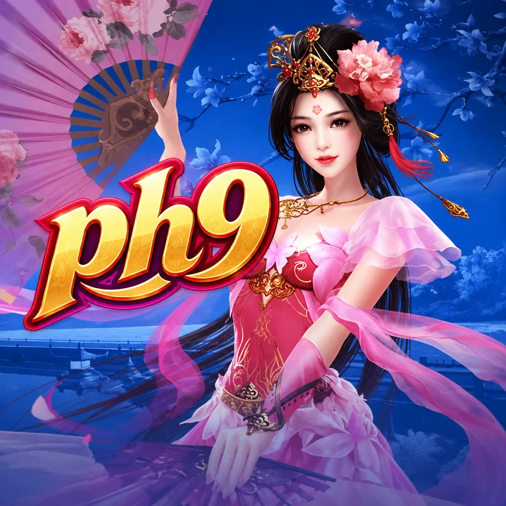 ph9 · Diaochan