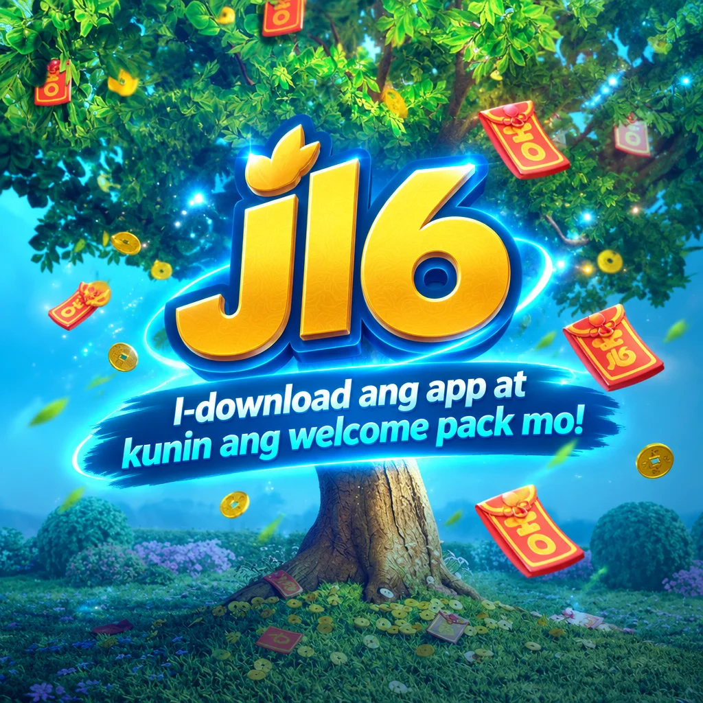jl6 · Mga larawan ng app 3